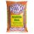 Swad Masoor Dal, 4 Pound