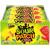SOUR PATCH KIDS Soft & Chewy Candy, Christmas Candy Stocking Stuffers, 2 Ounce (Pack of 24)
