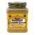 Rani Coriander Ground Powder (Indian Dhania) Spice 14oz (400g) PET Jar  All Natural | Salt-Free | Vegan | No Colors | Gluten Friendly | NON-GMO | Indian Origin PET JAR 14 Ounce (Pack of 1)