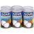 Goya Foods Coconut Milk, 13.5 Ounce (Pack of 6) 13.5 Fl Oz (Pack of 6)