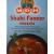 MDH Shahi Paneer Masala 2x100g