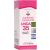UNDA 35 Numbered Compounds | Homeopathic Preparation | 0.7 fl. oz.