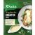 Knorr Gourmet Herb Sauce delicious light sauce without flavour enhancers 250 ml 1 piece