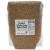 Royal Lee Organics Organic Spelt Berries 10 lbs 10 Pound (Pack of 1)