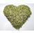 Krauterino24 - Skullcap Baical cut quantity: 1000g