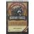 Kodiak Cakes Cake Energy Cake Protein Packed - Flapjack and Waffle Mix Buttermilk 200 g