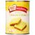 Duncan Hines Wilderness Pie Filling & Topping, Lemon Creme, 21 Ounce (Pack of 8) Lemon Cream