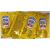 25 x Heinz English Mustard - Individual 5g sachets