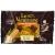 Le Venezian - Italian Fettucee Gluten Free (4) - 8.8 Oz Pkgs