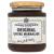 Frank Cooper's - Original Oxford Marmalade - Coarse Cut - 454g 1 Pound (Pack of 1)