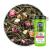 Tiesta Tea Company Premium Loose Leaf Tea Fruity Pebbles 4.0 oz (113.4 g)