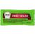 Heinz Single Serve Relish (200 ct Casepack)