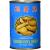 Wu Chung Mock Chicken vegetarian pack of 4 (4 x 290 g) 4 290 g (pack of 4)