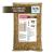 Kaytee Wild Bird Ultimate No Mess Wild Bird Food Seed For Cardinals, Finches, Chickadees, Nuthatches, Woodpeckers, Grosbeaks, Juncos and Other Colorful Songbirds, 9.75 Pound No Mess Food