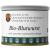 Schw bisch Hall Farmers' Association Organic Black Sausage 200 g 200 g (1 pack)