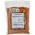 Old India Nutmeg Ground 100g