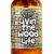 Livin' The Wood Life | Patchouli, Vanilla, Cedar Natural Perfume/ Cologne | Essential Oil Spray for Relaxation, Stress, and Meditation | 100% Pure Oils Aromatherapy Mist