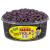 Haribo Viola 1 Pack 1148 g