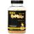 Controlled Labs Orange OxiMega Fish Oil Citrus Flavor 120 Softgels