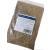 Trustleaf Natural Colour Silica Sand - COARSE Grain 1mm-2mm - Suitable for Aquariums or Arts and Crafts uses (1kg)