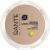 Sante natural cosmetics natural compact powder 02 neutral beige ideal for light to medium skin tones matt and fixed long-lasting for a natural glow with organic hemp seed oil vegan 9g 02 neutral beige 9 g (1 Pack)