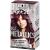 Schwarzkopf Got2b Metallics Permanent Hair Color  M68 Dark Ruby