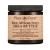 African Shea Butter Raw Unrefined 100% Pure Natural Organic Ivory Grade A - 4 oz - DIY Body Butters  Lotion  Cream  lip Balm & Soap Making Supplies  Eczema & Psoriasis Aid  Stretch Mark Product