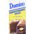 Domino Confectioners 10-x Powdered Sugar, 1 Pound Box (Pack of 2)