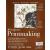 Strathmore Printmaking Paper Pad 8X10-20 Sheets -62433800 8x10