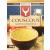 Doyal couscous - airy loose couscous with a slightly nutty taste - typical North African specialty - 1 x 500 g 1 500 g (1 Pack)