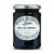 Tiptree Blueberry Conserve 340g