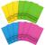 12 Pieces korean body scrub Exfoliating Cloth korean Italy Towel Korean Style Exfoliating Mitt Korean Style Scrubbing Cloth Bath Body Exfoliating Scrub Towel for Removing Skin Clean Dry Skin Cell