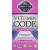 Garden of Life Vitamin Code 50 & Wiser Women RAW Whole Food Multivitamin 120 Vegetarian Capsules