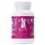 Booty Magic Butt Enhancement Pills - 2 Months Supply of Booty Pills, Butt Pills for Bigger, Rounder, Volumized Butt with Maca Root Extract, Fenugreek Extract