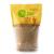 Yupik Organic Kernels Spelt 2.2 lb