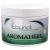 Equinat Aromaheel Mud Ointment - Proven natural ointment which quickly and painlessly removes mud and rain scabs in horses & ponies.
