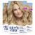 Clairol Nice'n Easy Permanent Hair Dye 9 Light Blonde Hair Color Pack of 3 9 Light Blonde 6.26 Fl Oz (Pack of 3)