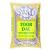 Swad Toor Dal Kori, Unoily, 4 Pound 4 Pound (Pack of 1)