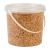Premium Budgie Food Seed Mix 2.5L