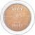 lavera Soft Glow Highlighter -Sunrise Glow 01- gold - organic almond oil & vitamin E - vegan - shimmering - velvety texture (1 x 5.5g)