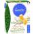 Gavottes, Cracker Boursin Cheese Filled, 2.12 Ounce 2.12 Ounce (Pack of 1)