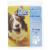Soft Claws Dog Nail Caps to Go Size XXL Natural Transparent