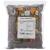 Old India Black Peppercorns 750g 750 g (Pack of 1)