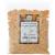 Old India Garlic Granules Large 500g