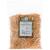 Old India Fried Onions 750g 750 g