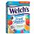 Welch's Fruit Snacks, Mixed Fruit, Gluten Free, Bulk Pack, 0.9 oz Individual Single Serve Bags (Pack of 40) Mixed Fruit 0.9 Ounce (Pack of 40)