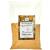 Old India Garlic Granules Small 1kg 1 kg (Pack of 1)