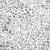 400 Pcs Silver Charms for Jewelry Making and Bracelets Making  Wholesale Bulk Lots Jewelry Making Charms Tiny Assorted Mixed Tibetan Silver Metal Charms Pendants for DIY Necklace Bracelet Jewelry Making and Crafting