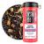 Tiesta Tea - Passion Berry Jolt Loose Leaf Raspberry Passion Fruit Black Tea High Caffeine Hot  Iced Tea 4 oz Tin - 50 Cups Natural Flavored Black Tea Loose Leaf 4 Ounce (Pack of 1)