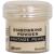 Ranger Vintage Pearl Embossing Powder